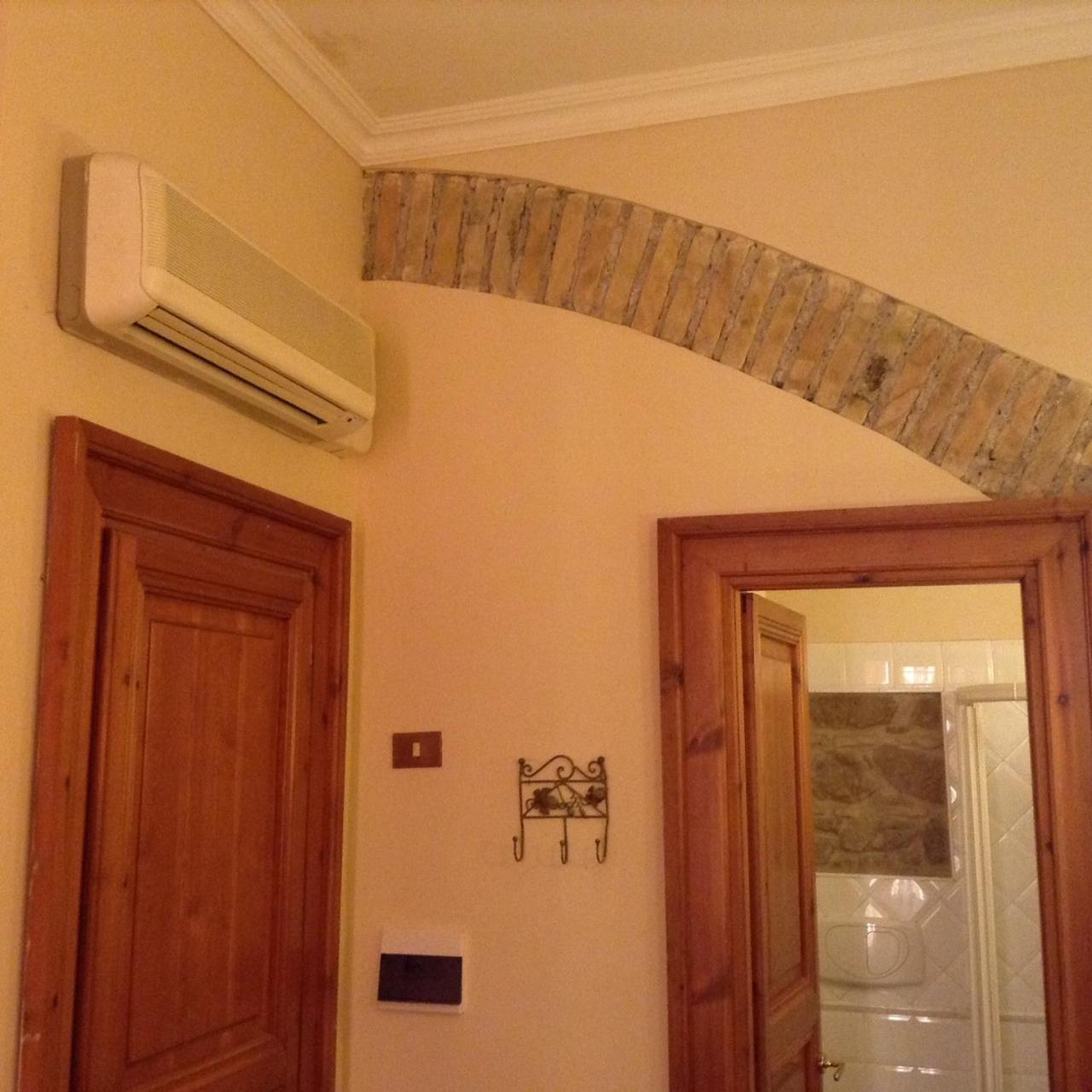 Maison De Marta روما الغرفة الصورة